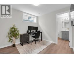 31 Townsend Drive Unit# 66, Breslau, ON N0B1M0 Photo 23
