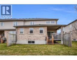 31 Townsend Drive Unit# 66, Breslau, ON N0B1M0 Photo 26
