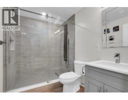 31 Townsend Drive Unit# 66, Breslau, ON N0B1M0 Photo 24