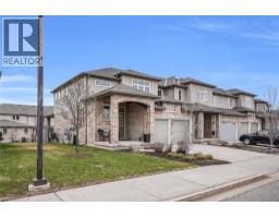 31 Townsend Drive Unit# 66, Breslau, ON N0B1M0 Photo 28