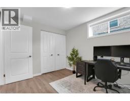 31 Townsend Drive Unit# 66, Breslau, ON N0B1M0 Photo 22
