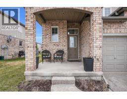 31 Townsend Drive Unit# 66, Breslau, ON N0B1M0 Photo 29