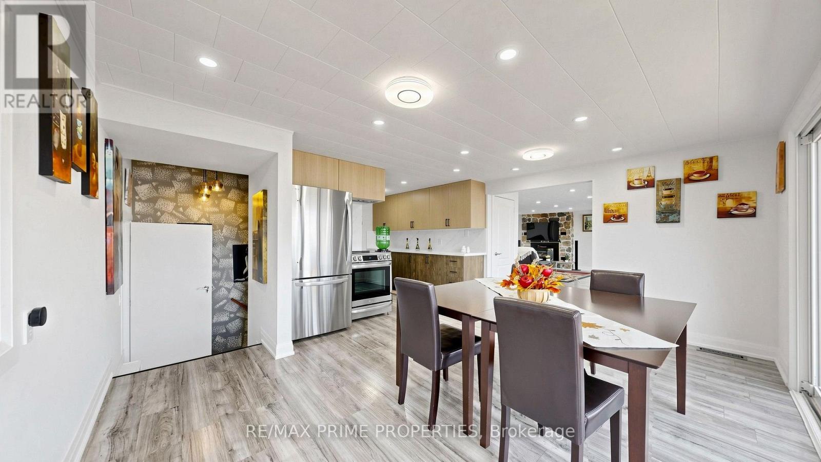 4298 PLUM POINT ROAD W - Image 14