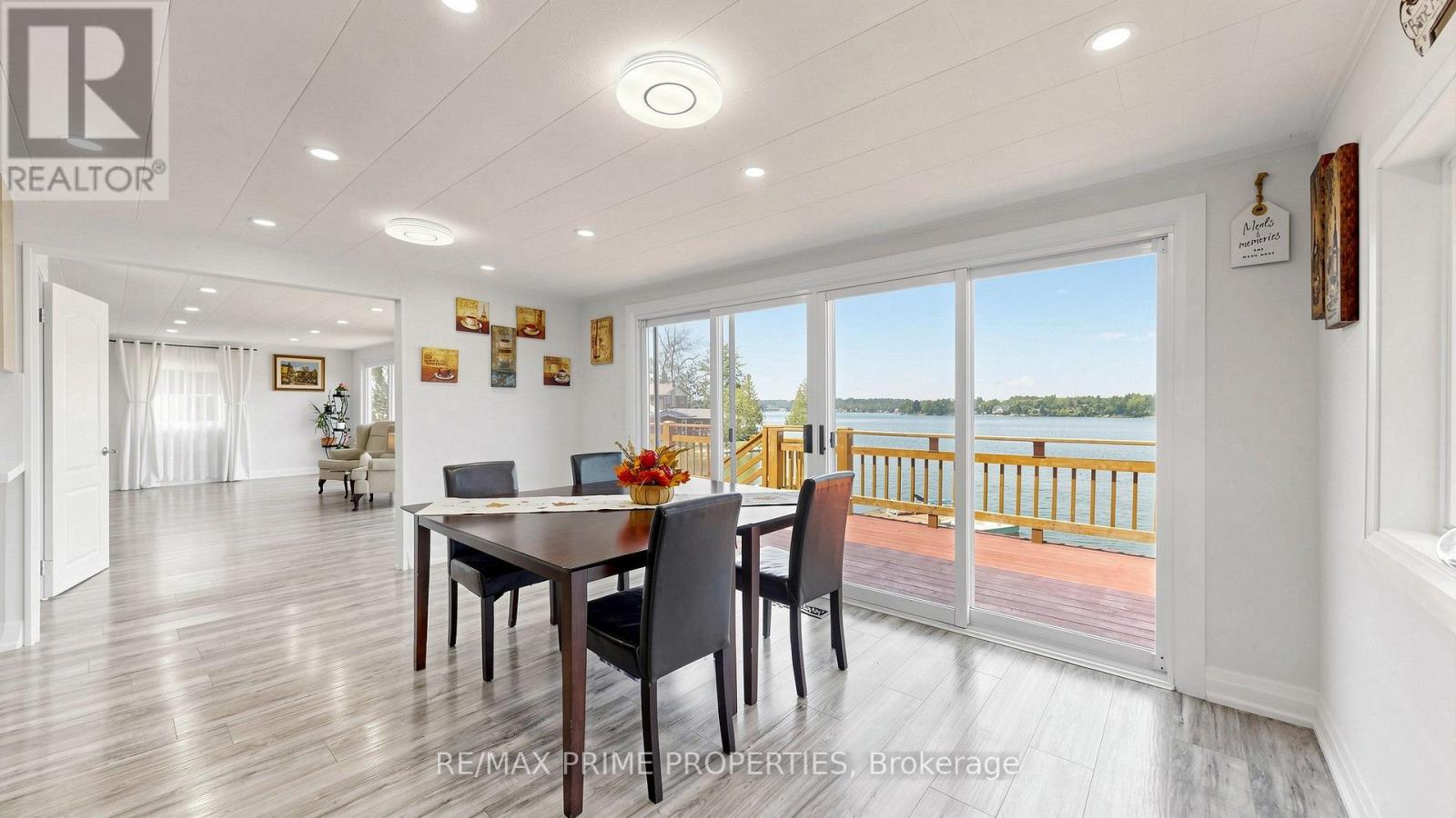 4298 PLUM POINT ROAD W - Image 15