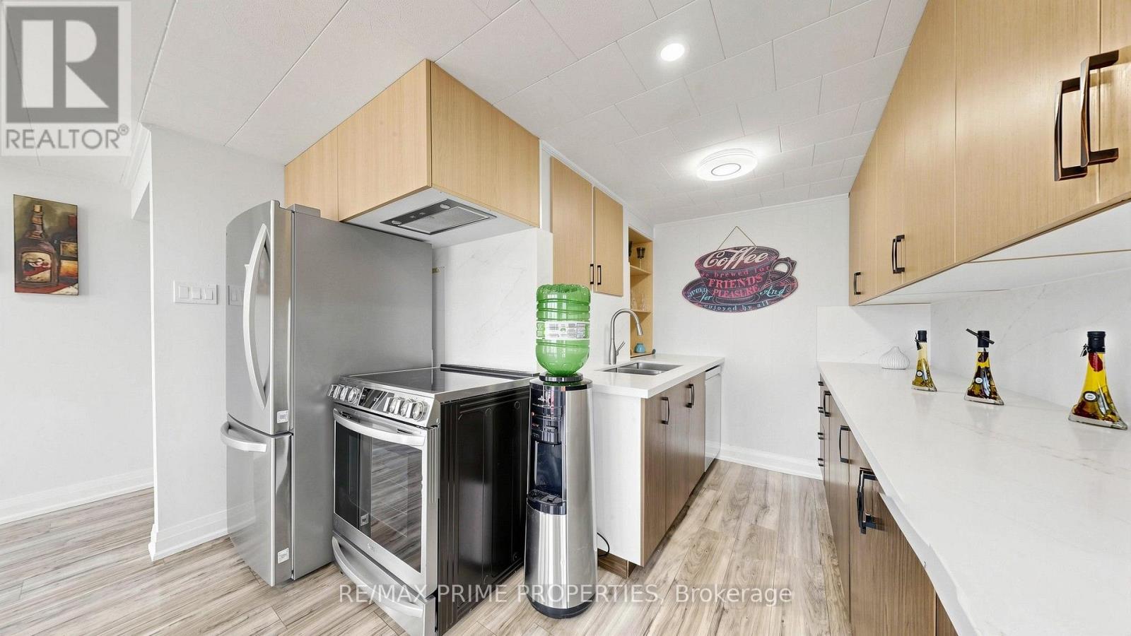 4298 PLUM POINT ROAD W - Image 16