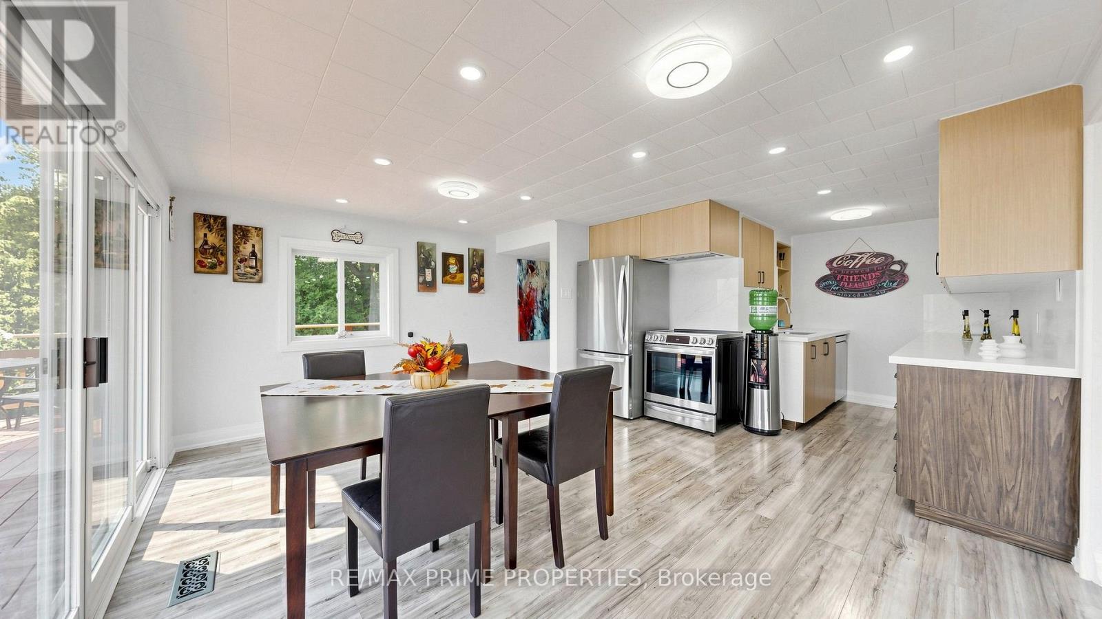 4298 PLUM POINT ROAD W - Image 17