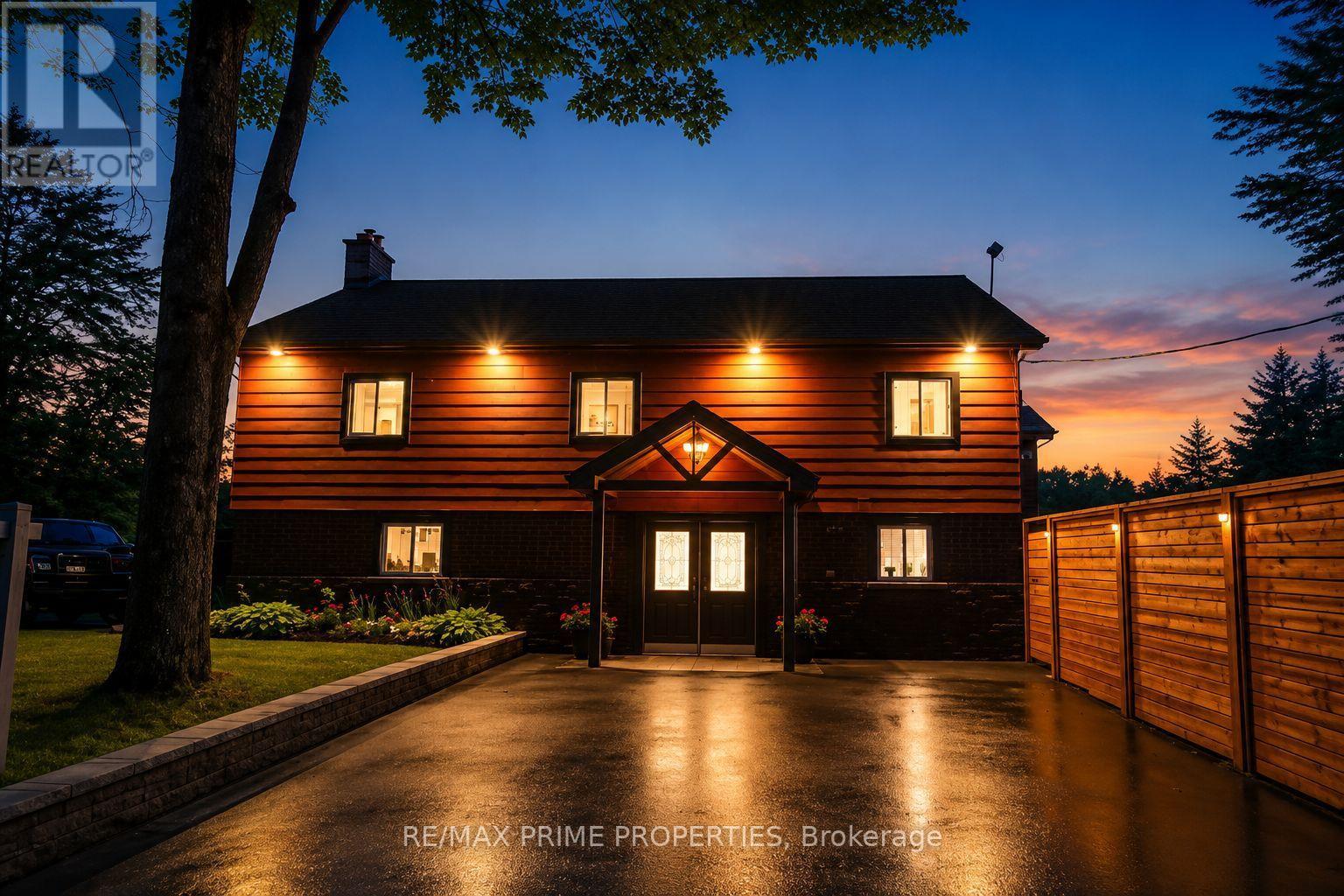 4298 PLUM POINT ROAD W - 2