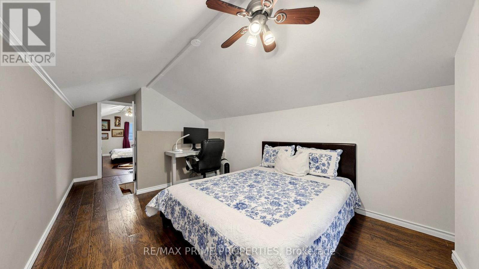 4298 PLUM POINT ROAD W - Image 30
