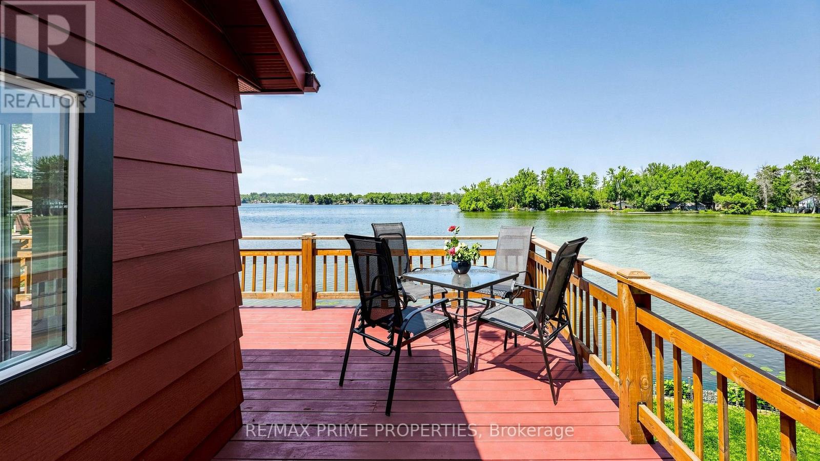 4298 PLUM POINT ROAD W - Image 34