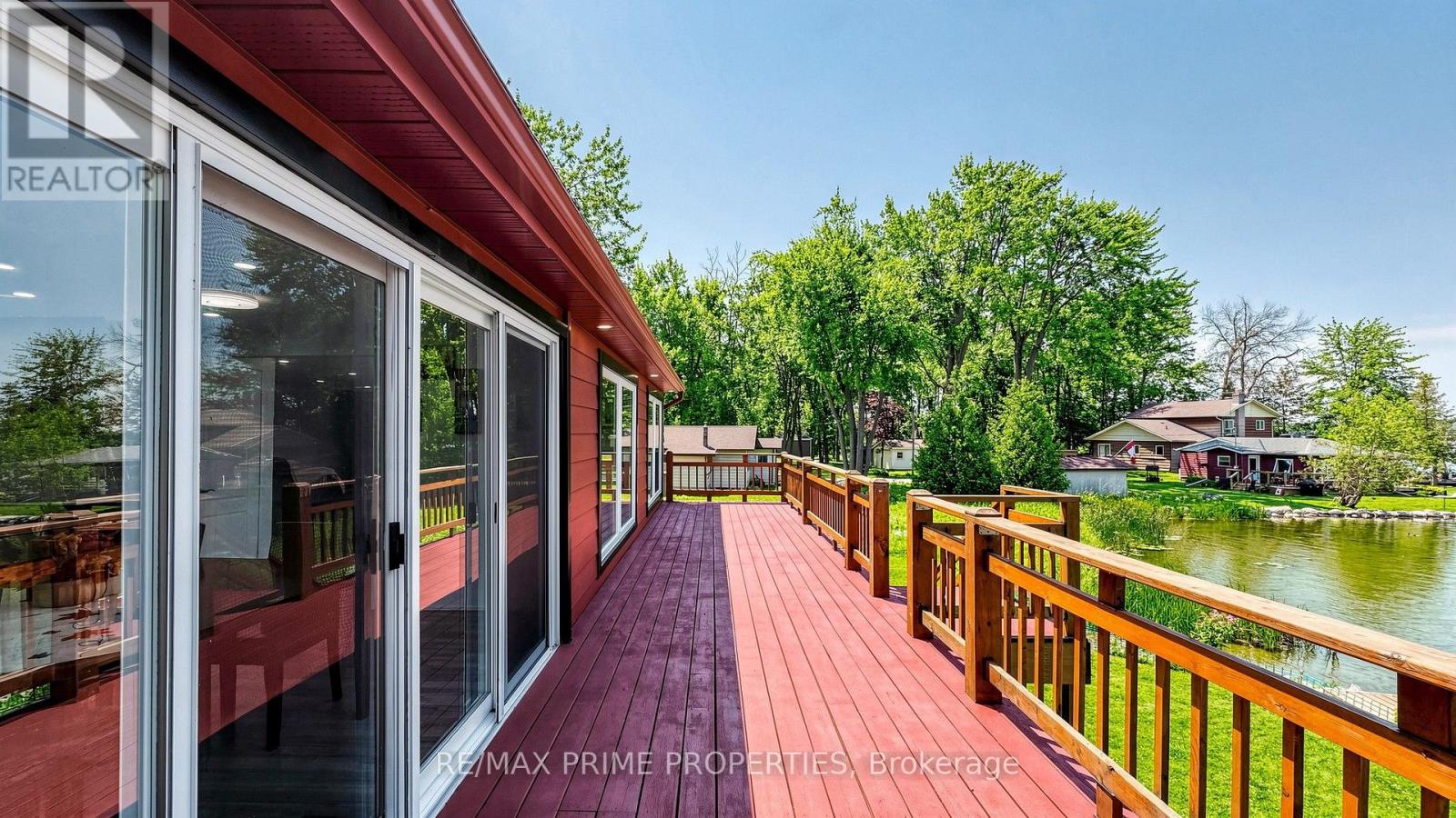 4298 PLUM POINT ROAD W - Image 36