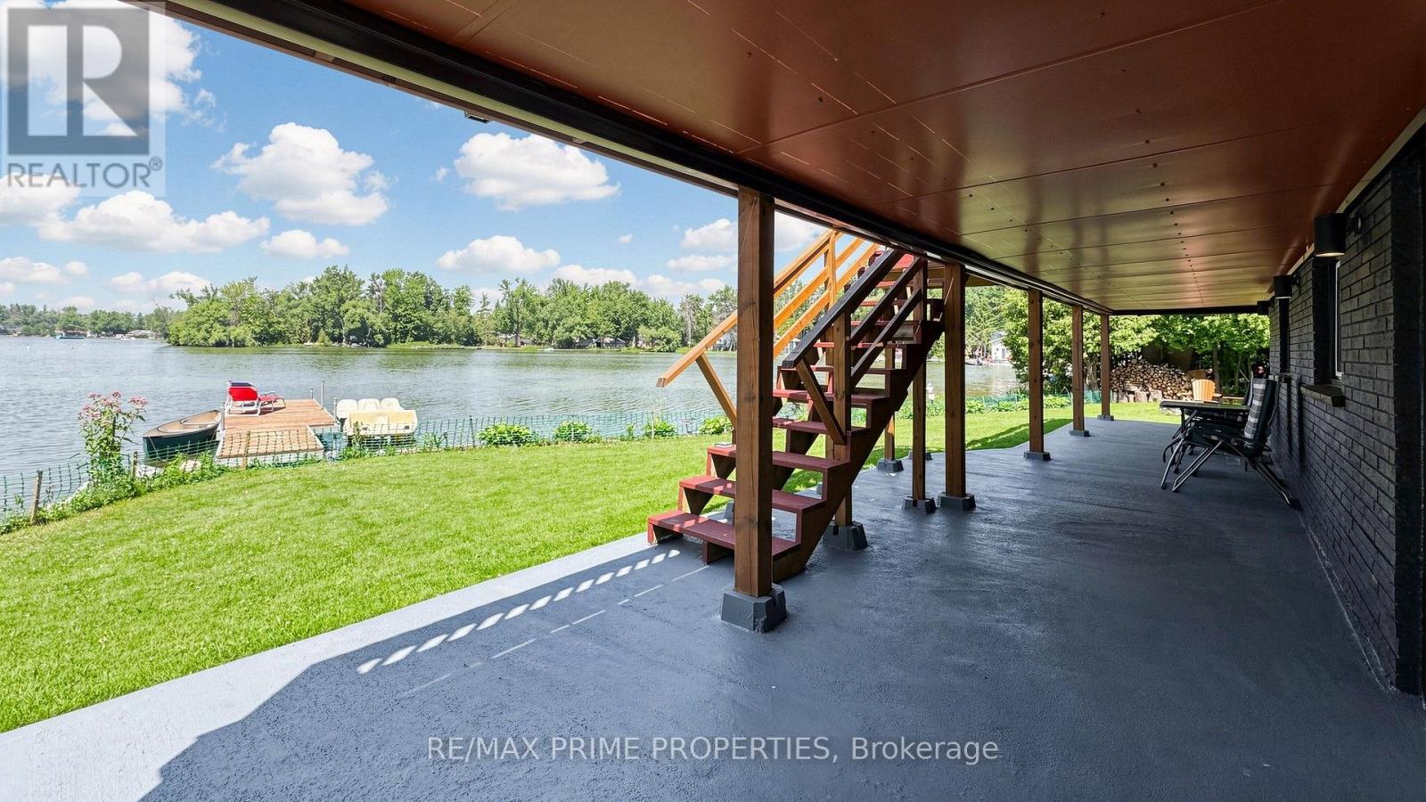 4298 PLUM POINT ROAD W - Image 38
