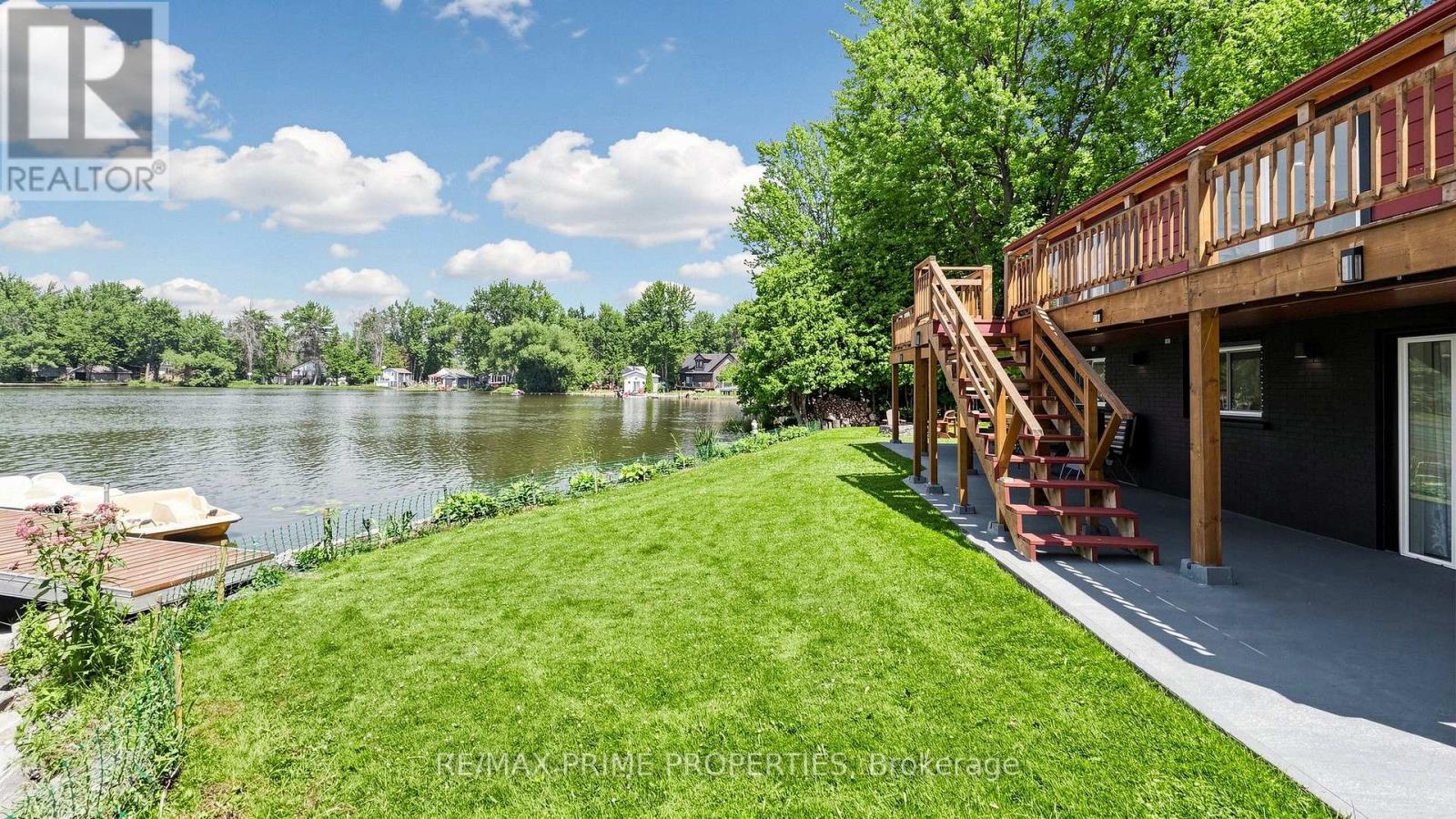 4298 PLUM POINT ROAD W - Image 39