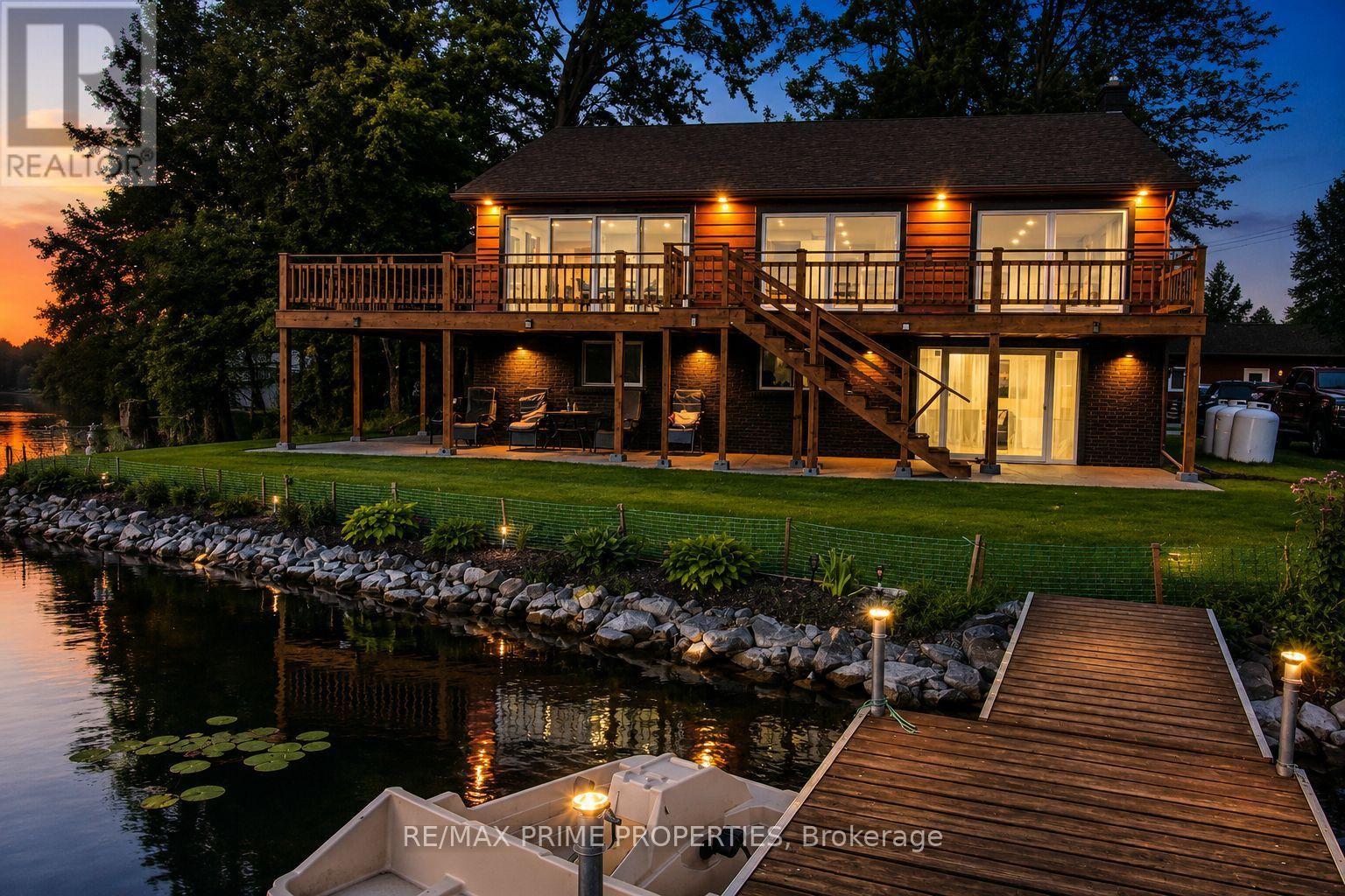4298 PLUM POINT ROAD W - Image 42