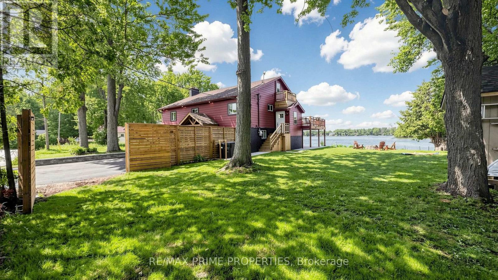4298 PLUM POINT ROAD W - Image 45