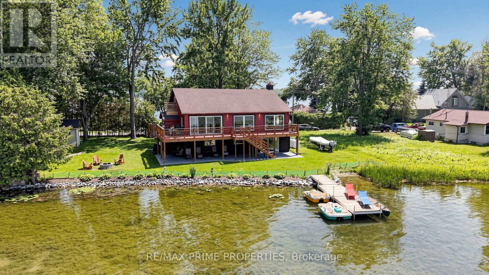 4298 PLUM POINT ROAD W - Image 47