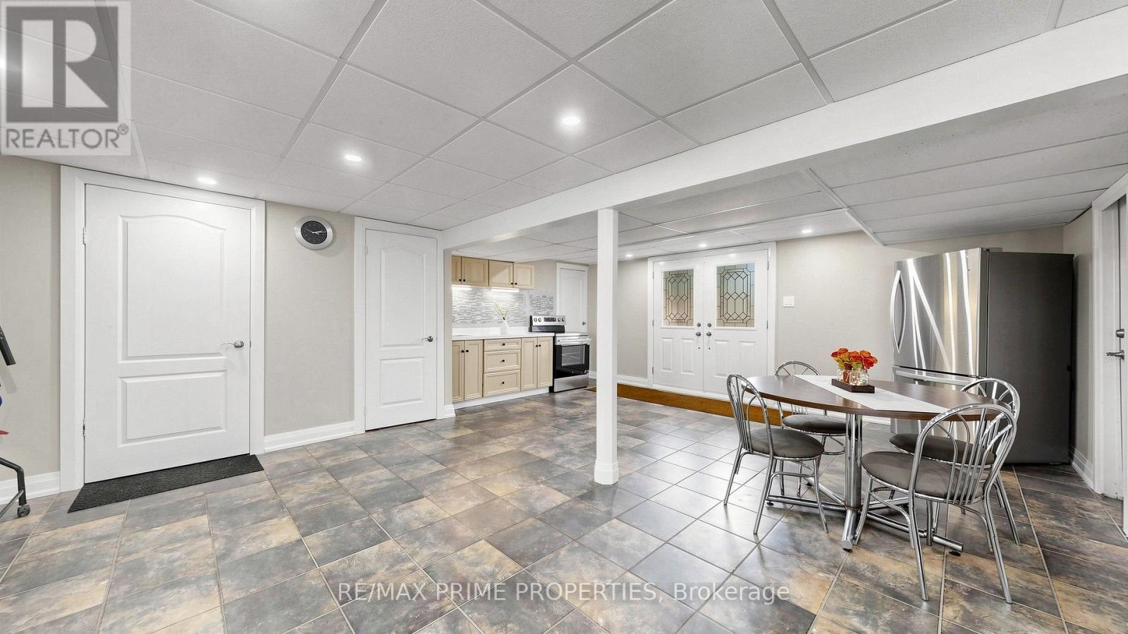 4298 PLUM POINT ROAD W - Image 7
