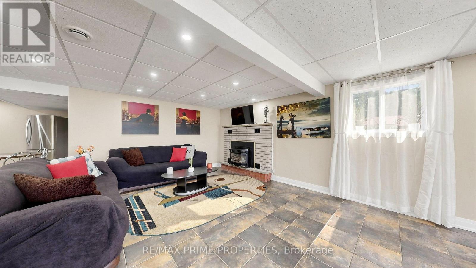4298 PLUM POINT ROAD W - Image 9
