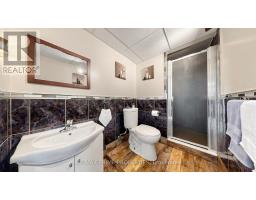 4298 Plum Point Road W, Ramara, ON L3V0P8 Photo 13