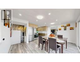4298 Plum Point Road W, Ramara, ON L3V0P8 Photo 14