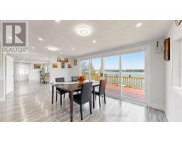 4298 Plum Point Road W, Ramara, ON L3V0P8 Photo 15