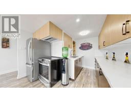 4298 Plum Point Road W, Ramara, ON L3V0P8 Photo 16
