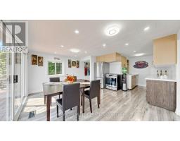 4298 Plum Point Road W, Ramara, ON L3V0P8 Photo 17