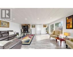 4298 Plum Point Road W, Ramara, ON L3V0P8 Photo 18