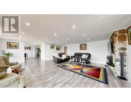 4298 Plum Point Road W, Ramara, ON L3V0P8 Photo 19