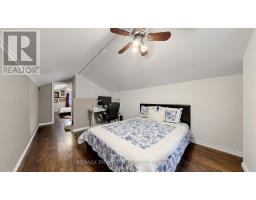 4298 Plum Point Road W, Ramara, ON L3V0P8 Photo 30