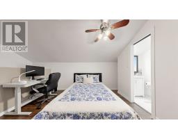 4298 Plum Point Road W, Ramara, ON L3V0P8 Photo 31