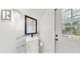 4298 Plum Point Road W, Ramara, ON L3V0P8 Photo 32