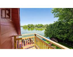 4298 Plum Point Road W, Ramara, ON L3V0P8 Photo 33