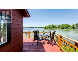 4298 Plum Point Road W, Ramara, ON L3V0P8 Photo 34