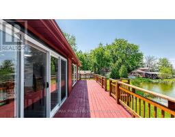 4298 Plum Point Road W, Ramara, ON L3V0P8 Photo 36