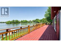 4298 Plum Point Road W, Ramara, ON L3V0P8 Photo 37