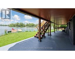 4298 Plum Point Road W, Ramara, ON L3V0P8 Photo 38