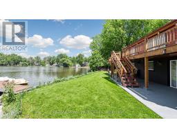 4298 Plum Point Road W, Ramara, ON L3V0P8 Photo 39