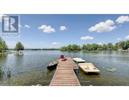 4298 Plum Point Road W, Ramara, ON L3V0P8 Photo 40