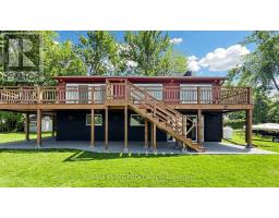 4298 Plum Point Road W, Ramara, ON L3V0P8 Photo 41
