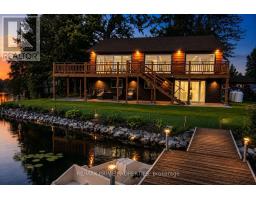 4298 Plum Point Road W, Ramara, ON L3V0P8 Photo 42