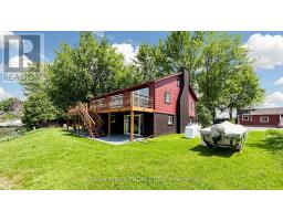 4298 Plum Point Road W, Ramara, ON L3V0P8 Photo 43