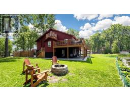 4298 Plum Point Road W, Ramara, ON L3V0P8 Photo 44