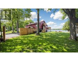 4298 Plum Point Road W, Ramara, ON L3V0P8 Photo 45