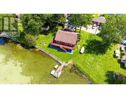 4298 Plum Point Road W, Ramara, ON L3V0P8 Photo 46