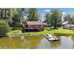 4298 Plum Point Road W, Ramara, ON L3V0P8 Photo 47