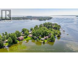 4298 Plum Point Road W, Ramara, ON L3V0P8 Photo 48