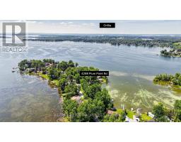 4298 Plum Point Road W, Ramara, ON L3V0P8 Photo 50