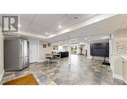 Kitchen - 4298 Plum Point Road W, Ramara, ON L3V0P8 Photo 6
