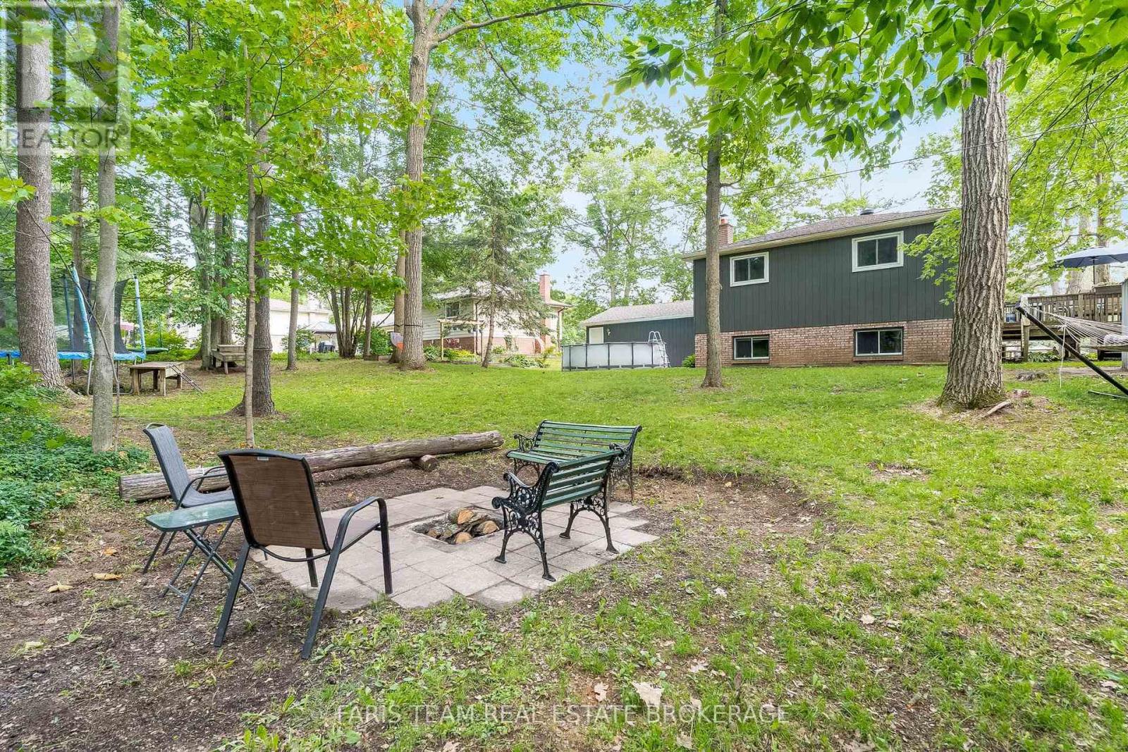1202 SUNNIDALE ROAD - Image 32