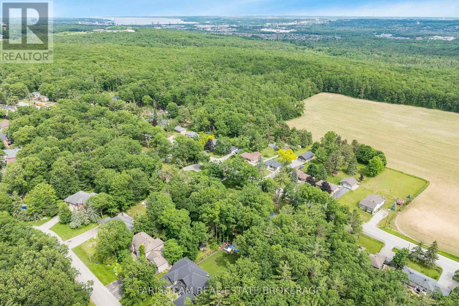 1202 SUNNIDALE ROAD - Image 37
